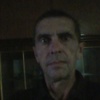 Александр, 49, г.Славянск Александр, 49, г.Славянск