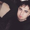 anonim, 26, г.Моздок anonim, 26, г.Моздок