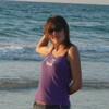 Мария, 31, г.Чита Мария, 31, г.Чита