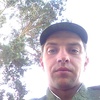 александр, 33, г.Большая Глушица александр, 33, г.Большая Глушица