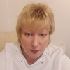 Galina Gaka, 58, г.Лондон Galina Gaka, 58, г.Лондон