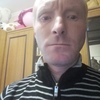 Vova Secrieru, 35, г.Кишинёв Vova Secrieru, 35, г.Кишинёв