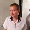 дима, 39, г.Россошь дима, 39, г.Россошь