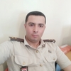 Sahib, 28, г.Баку Sahib, 28, г.Баку