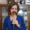Олёна, 35, г.Большие Березники Олёна, 35, г.Большие Березники