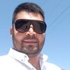расим, 30, г.Абинск расим, 30, г.Абинск