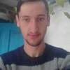 Анатолий, 20, г.Никополь Анатолий, 20, г.Никополь