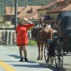 Светлана, 55, г.Кореновск Светлана, 55, г.Кореновск