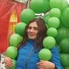 Валентина, 30, г.Могилёв Валентина, 30, г.Могилёв