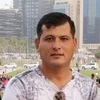 мустафа, 32, г.Казань мустафа, 32, г.Казань