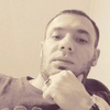 Дониёр, 30, г.Наманган Дониёр, 30, г.Наманган