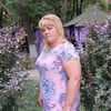 Татьяна, 45, г.Донецк Татьяна, 45, г.Донецк