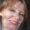 ira, 53, г.Актау ira, 53, г.Актау