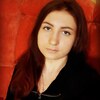 Елизавета, 20, г.Темиртау Елизавета, 20, г.Темиртау