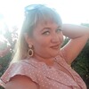Лариса, 32, г.Рузаевка Лариса, 32, г.Рузаевка