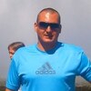 Иван, 33, г.Каховка Иван, 33, г.Каховка