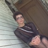 София, 54, г.Ессентуки София, 54, г.Ессентуки