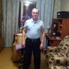 Виктор, 57, г.Новочебоксарск Виктор, 57, г.Новочебоксарск