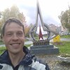 Антон, 37, г.Мирный (Архангельская обл.) Антон, 37, г.Мирный (Архангельская обл.)