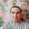 Алексей, 29, г.Туймазы Алексей, 29, г.Туймазы