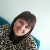 Наталя, 32, г.Львов Наталя, 32, г.Львов