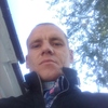 Александр, 33, г.Феодосия Александр, 33, г.Феодосия