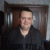 Денис, 43, г.Тихвин Денис, 43, г.Тихвин