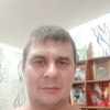 Миша Кириллов, 30, г.Стерлитамак Миша Кириллов, 30, г.Стерлитамак