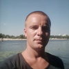 Саня, 30, г.Константиновка Саня, 30, г.Константиновка