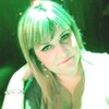 Оксана, 30, г.Тула Оксана, 30, г.Тула