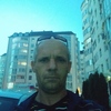 Дмитрий Наталокин, 44, г.Пятигорск Дмитрий Наталокин, 44, г.Пятигорск