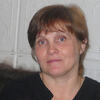 Анна, 54, г.Лиски (Воронежская обл.) Анна, 54, г.Лиски (Воронежская обл.)