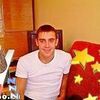 Граф Веревкин, 32, г.Запрудная Граф Веревкин, 32, г.Запрудная