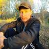Руслан Марченко, 36, г.Черкассы Руслан Марченко, 36, г.Черкассы