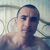 Паша, 32, г.Александровка Паша, 32, г.Александровка