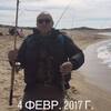 Vitali, 20, г.Бат-Ям Vitali, 20, г.Бат-Ям