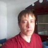 витя, 30, г.Костанай витя, 30, г.Костанай
