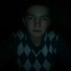 Федор, 24, г.Кобрин Федор, 24, г.Кобрин