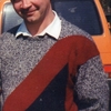 Павлик, 46, г.Вулканешты Павлик, 46, г.Вулканешты