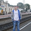 Андрей, 27, г.Канск Андрей, 27, г.Канск