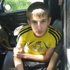 Михаил, 19, г.Гурьевск Михаил, 19, г.Гурьевск
