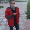 Денис, 23, г.Нижневартовск Денис, 23, г.Нижневартовск