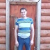 Андрей, 48, г.Сафоново Андрей, 48, г.Сафоново
