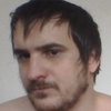Игорь, 29, г.Камышин Игорь, 29, г.Камышин