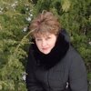 ЕЛЕНА, 50, г.Иваново ЕЛЕНА, 50, г.Иваново