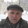 Николай, 66, г.Даугавпилс Николай, 66, г.Даугавпилс