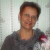 Александра, 63, г.Губкин Александра, 63, г.Губкин