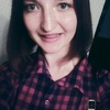 Виктория, 18, г.Ростов-на-Дону Виктория, 18, г.Ростов-на-Дону