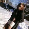 анна, 27, г.Медвежьегорск анна, 27, г.Медвежьегорск