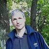 Олег, 46, г.Саратов Олег, 46, г.Саратов